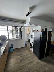 Lucky Plaza (D9), Apartment #600995611